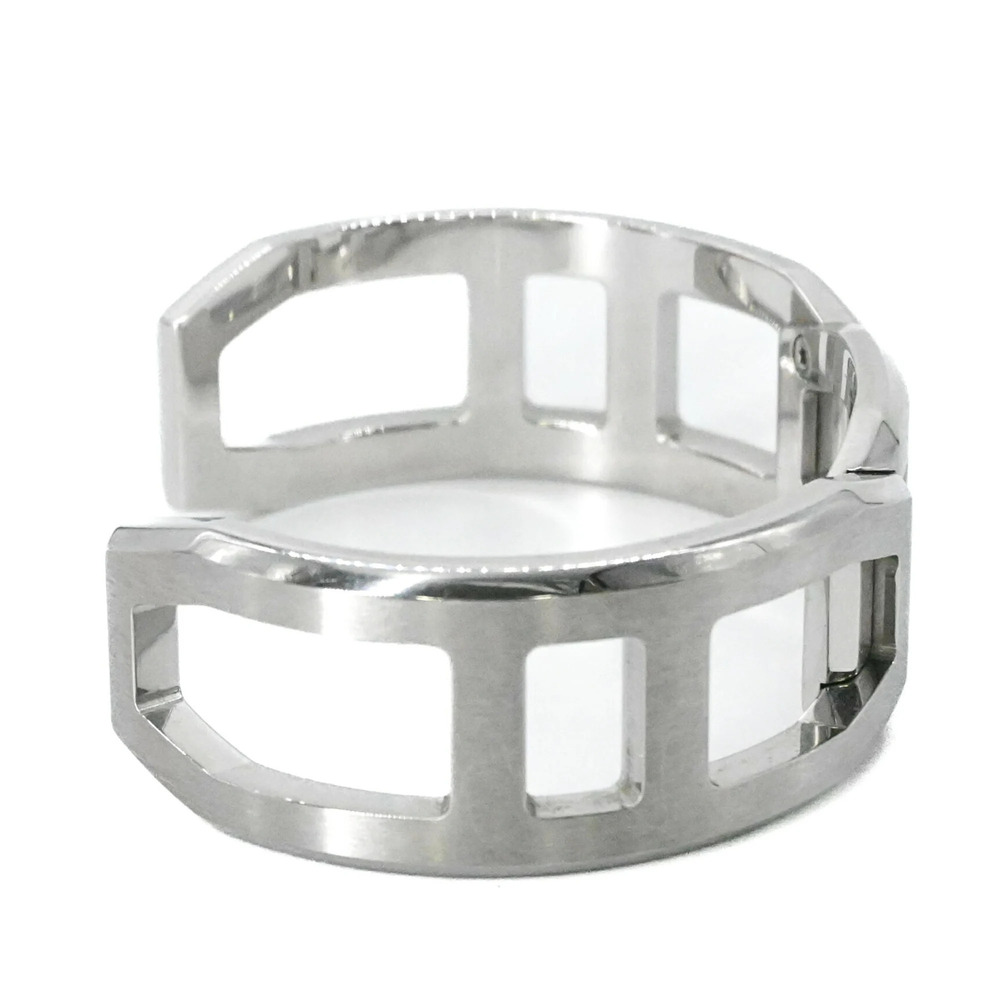 HERMES Silver - Picture 5 of 11